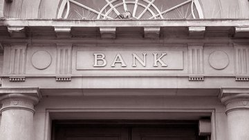 La mazzata. Zero possibilità di rimborso per gli ex azionisti di questa banca