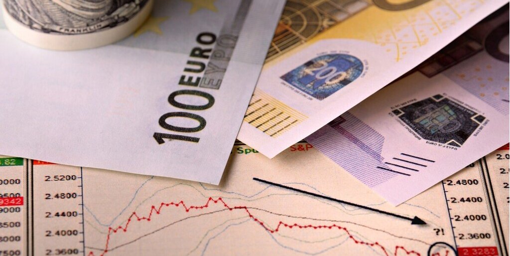 Differenza tra ETF e fondi comuni di investimento. Guida al risparmio gestito