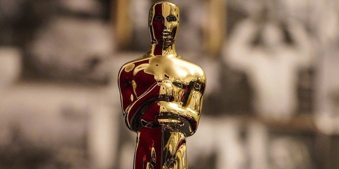 I segni del cuore - CODA: dove e come vedere il Miglior Film e gli altri premi Oscar 2022 