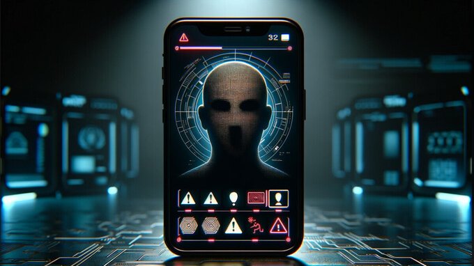 Elimina subito queste due app. Infettati 11 milioni di smartphone
