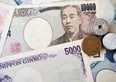 Ops, il debito non scompare più nemmeno in Giappone. E Tokyo ci spinge verso il Mes
