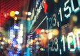 Nasdaq, rimbalzo iniziato?