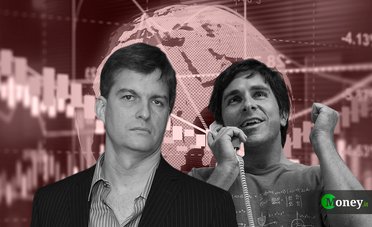 Perché Michael Burry ha rafforzato la scommessa short su Palantir. L'alert sulla crisi come nel 1987