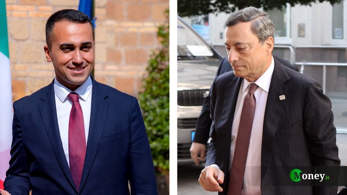 M5S, oggi il voto su Rousseau per Governo Draghi: quesito, orari, quando escono i risultati