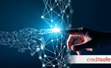 L'Italia è più digitale, ma non ancora più competitiva