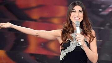 Quanto guadagna Virginia Raffaele? Cachet e biografia