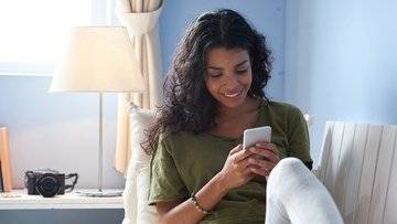 I migliori e peggiori operatori telefonici secondo i test