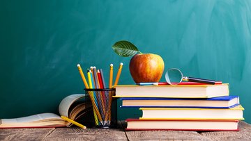 Iscrizioni scuola 2025/2026, superiori e lavoro del futuro: ecco come scelgono gli studenti