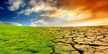 Cambiamenti climatici: il costo economico fa paura