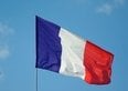 Stipendio medio in Francia. Ecco quanto si guadagna davvero nel 2026