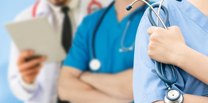 Rinnovo contratto Sanità: aumenti di stipendio da 174 euro, ma infermieri penalizzati