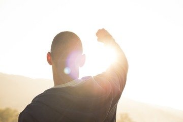 Come ottenere l'indipendenza finanziaria