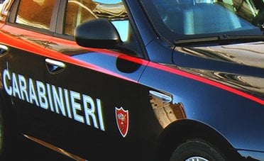 Cosa possono fare carabinieri e polizia con il tuo WhatsApp?