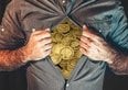 3 titoli di Stato a 10 anni con cedole fino al 5,625% e rendimenti fino al 5,03%