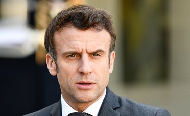 La Francia testa con successo il suo primo missile ipersonico. Ecco tutti i (pochi) Paesi ad averli