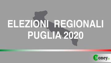 Elezioni Puglia 2020, per chi votare? I programmi dei candidati a confronto