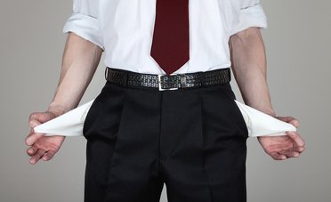 Stipendio molto basso? Una nuova sentenza dà più poteri ai lavoratori