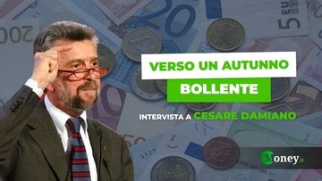 Lavoro, meno occupati e più inattivi: «Si avvicina un autunno bollente, crescita del Pil non di qualità», l'intervista a Damiano
