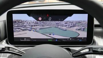 Limitatore di velocità: in Europa sarà obbligatorio sulle nuove auto a partire dal 6 luglio