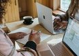 Smart working, nuove regole da oggi. Cosa cambia per dipendenti e datori di lavoro