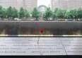 11 settembre 2001: frasi, citazioni e testimonianze per non dimenticare