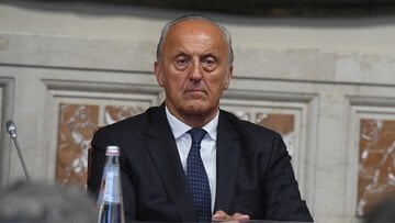 Guido Stazi, chi è il nuovo presidente Consob e quanto guadagna?