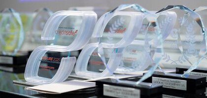 Le eccellenze italiane dell'innovazione e della sostenibilità premiate ai Money Awards 2025