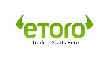 eToro: recensione e opinioni sul Broker