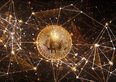 Ha ancora senso comprare (o avere) Bitcoin oggi?