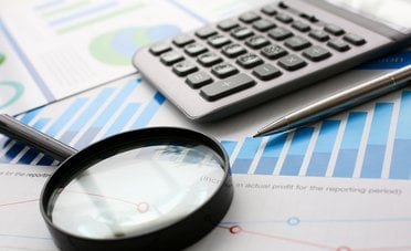 ISA, cosa sono e come funziona l'affidabilità fiscale