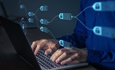 Non solo Nvidia. Il vero affare ora potrebbero essere software e cybersecurity