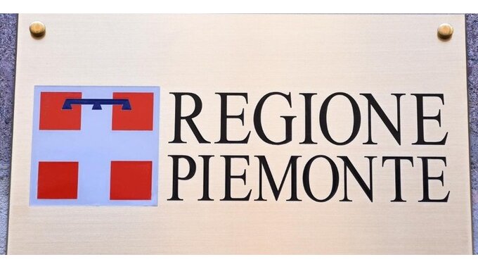 Regionali Piemonte 2019, risultati ufficiali: Cirio nuovo governatore, Lega primo partito