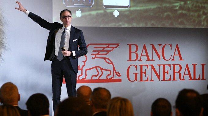Tutte le novità da Banca Generali per esporsi al mercato azionario nel lungo periodo e proteggere i patrimoni