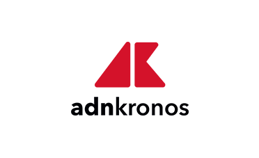 SALUS TV NUMERO 52 ANNO XIX – 27 dicembre 2023