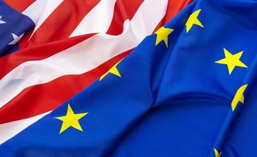 Mercati, Europa meglio degli USA? Cosa dice il dato sui dividendi
