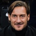Francesco Totti