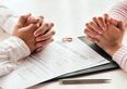 Quanto costa un divorzio in Italia? La guida alle spese