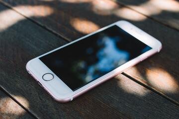 iPhone 6 nel 2021 è ancora buono? Cosa puoi fare e cosa no