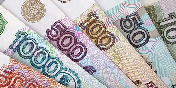 Perché l'Ue non accetterà di pagare il gas russo in rubli