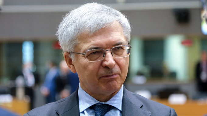 Pensioni: perché il Ministro dell'Economia è “preoccupato”