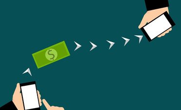 Come funziona il bonifico istantaneo? Costi, tempi e massimali