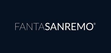 FantaSanremo, l'applicazione non funziona: quando scade il termine per la registrazione?