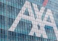 Prima Assicurazioni potrebbe passare ai francesi. Quali conseguenze?