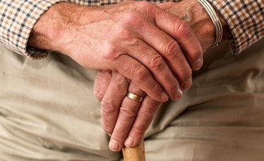 Pensioni, ottime notizie per chi si trovava in questa situazione negli anni '90