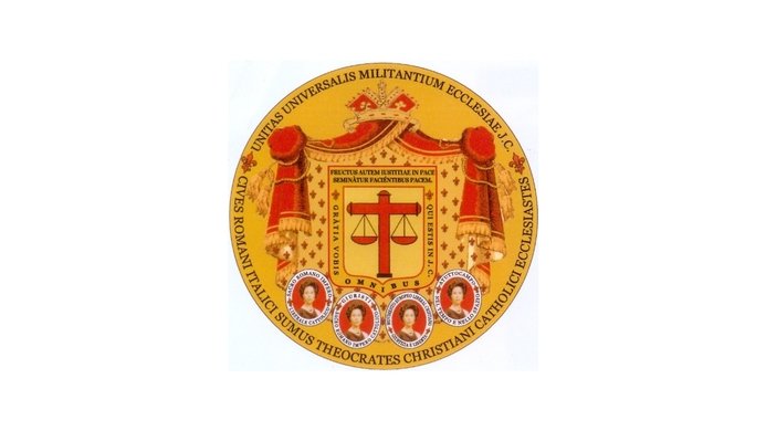 Sacro Romano Impero