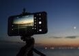Le 10 migliori app per modificare e ritoccare le foto