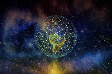 Questi 5 Paesi vogliono cambiare l'economia mondiale