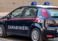 Concorso Carabinieri 2026, ultimi giorni per candidarsi. Basta il diploma
