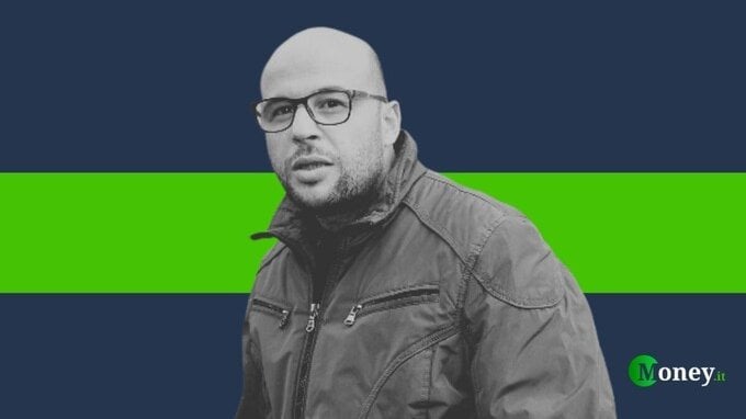 Azouz Marzouk, che fine ha fatto e cosa fa oggi il vedovo della Strage di Erba