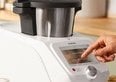 Ecco quanto dura davvero un Bimby Thermomix? Lo svela un ex consulente Vorwerk